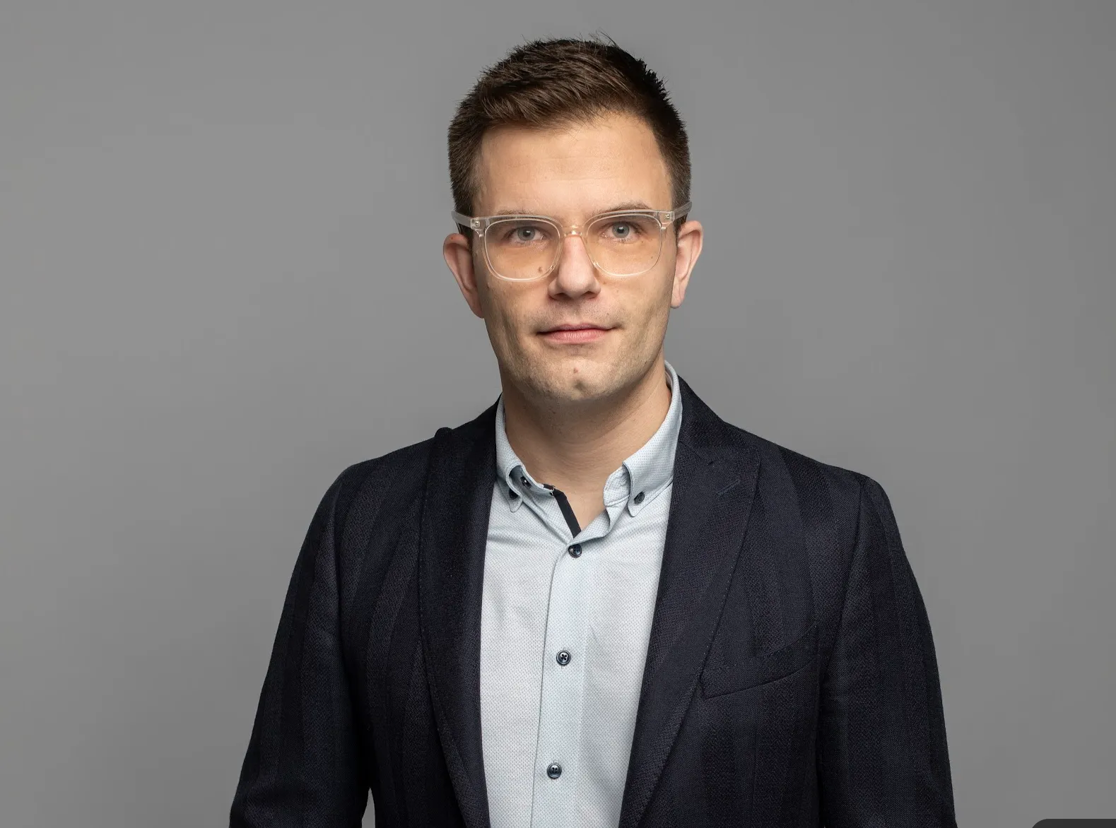 Benno Tielen